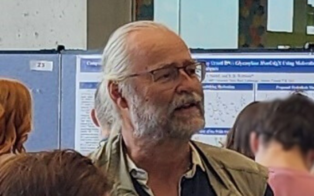 peter