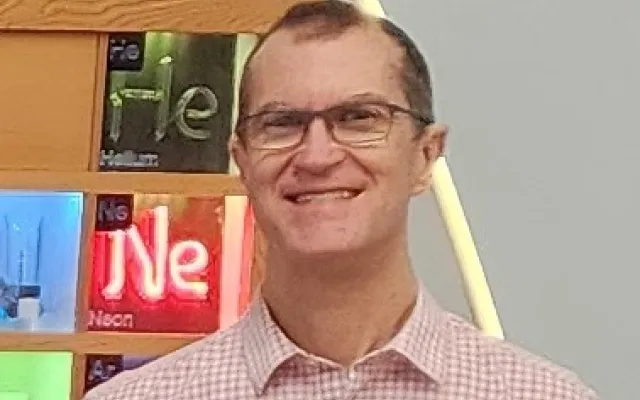 2025-paul