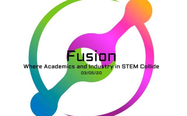 Stem Fusion