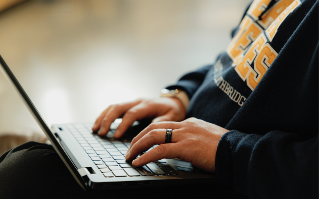 student-typing.png