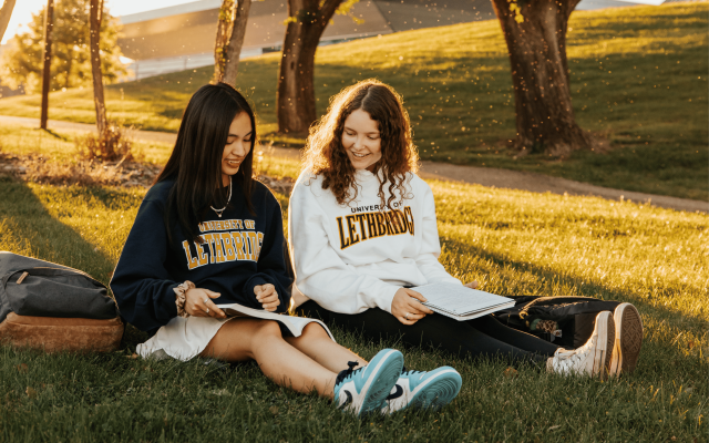students-in-grass.png