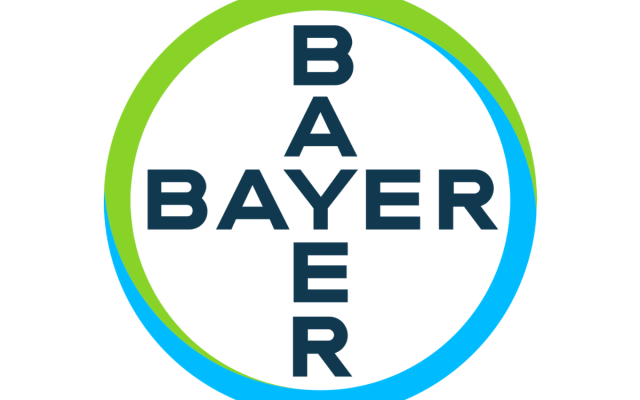 Bayer logo