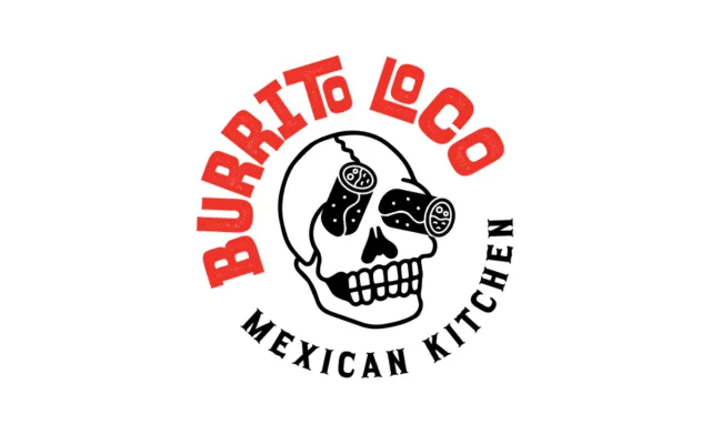 Burrito Loco Mexican Kitchen