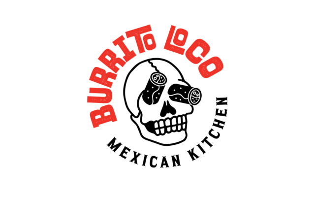 Burrito Loco Mexican Kitchen
