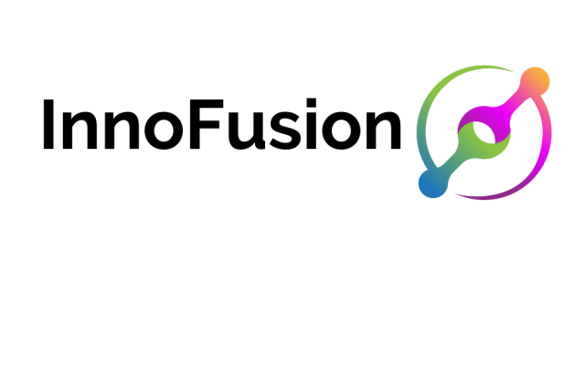 InnoFusion