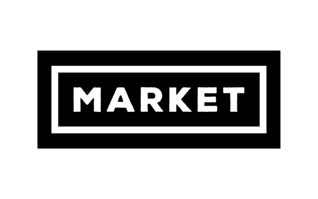Market Coffee