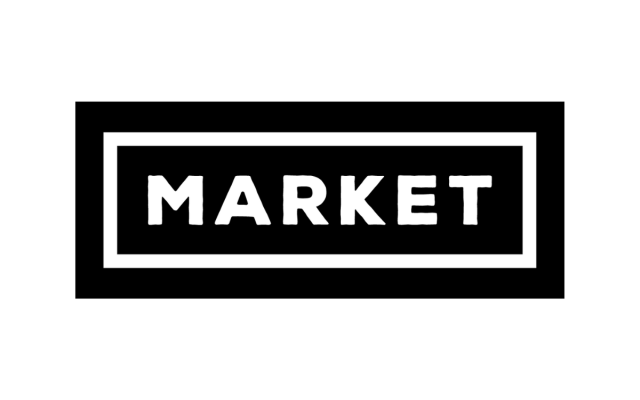 Market Coffee