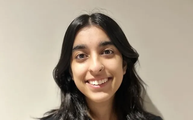 ameetahuja3