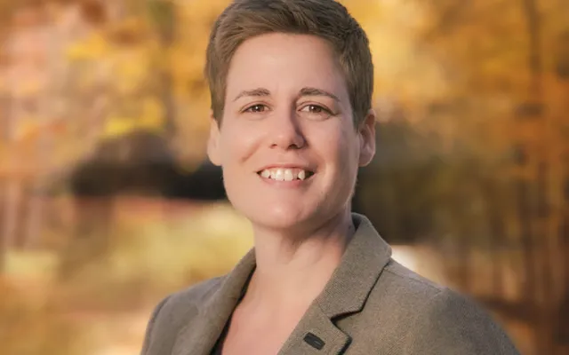Susan Dieleman