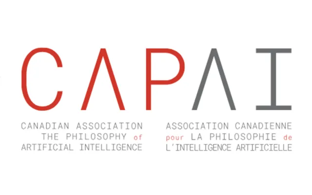 CAPAI