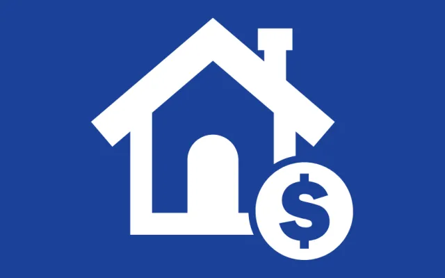 Housing Fees