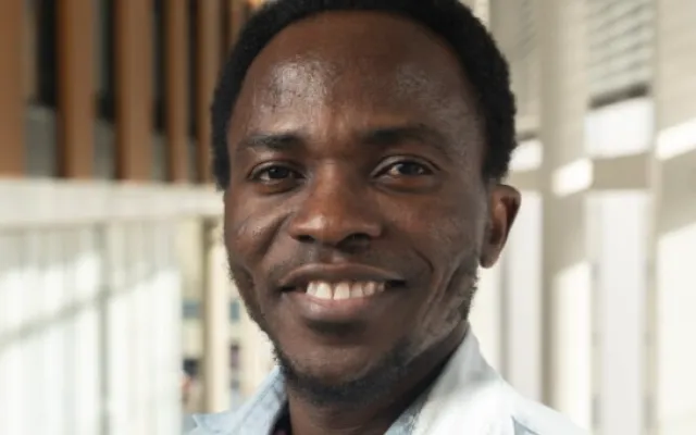 SEUN Soneye