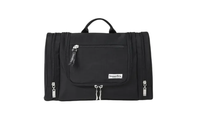 Toiletry Kit
