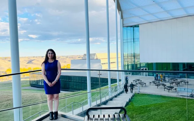 Dr. Behroo Mirza Agha