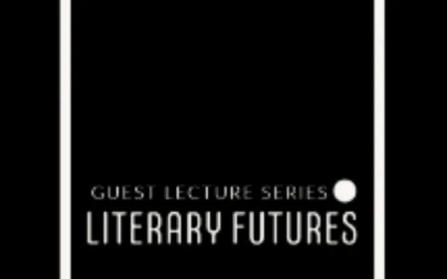 Guest Lecture Series picture