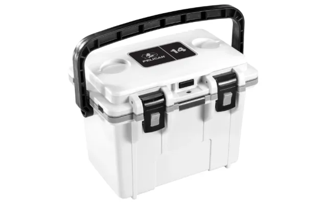 Personal Cooler