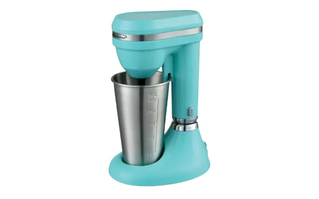 15Oz Milkshake Maker