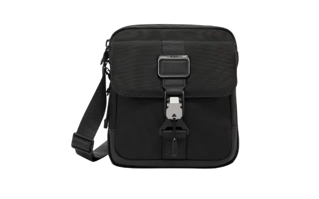 Bravo Junior Crossbody