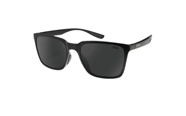 Campo Sunglasses