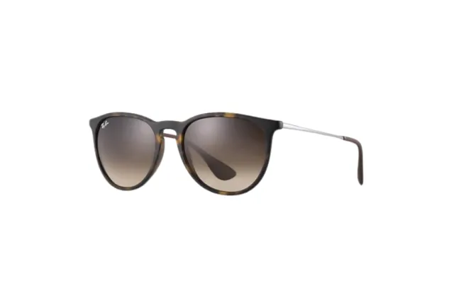 Erika Non-Polarized Sunglasses