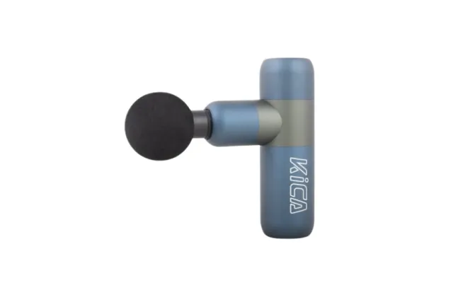 Percussion Massage Gun