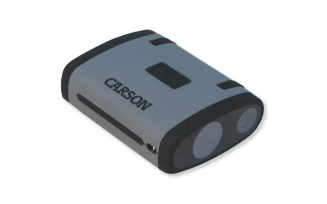 Mini Aura Nightvision