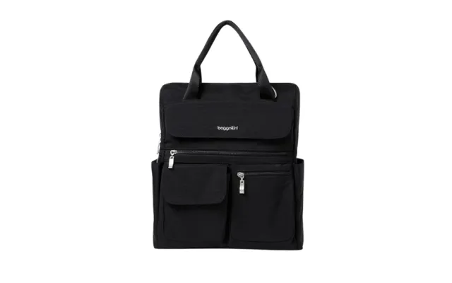Modern Everywhere Laptop Backpack