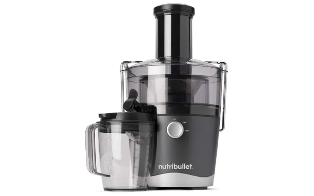 NutriBullet Juicer