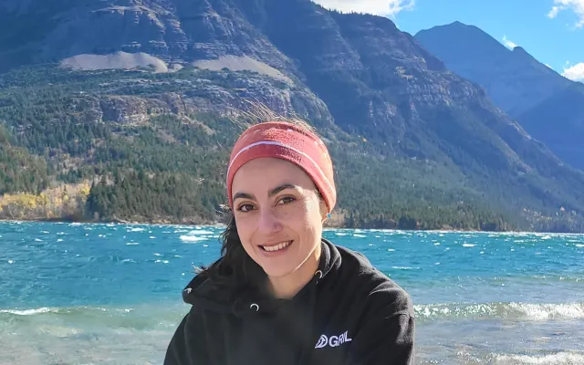 Dr. Paola Ayala-Borda