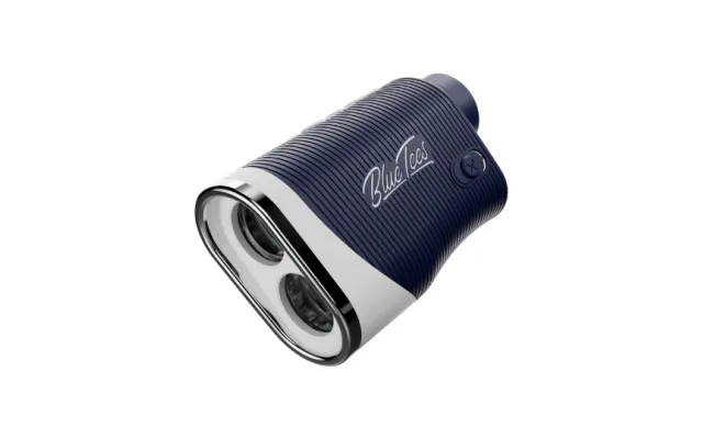 Max+ Golf Rangefinder