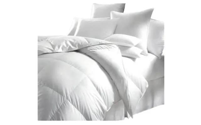 Cotton Duvet