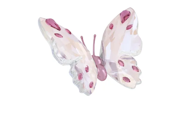 Swarovski Idyllia Butterfly
