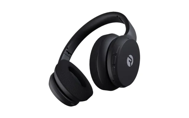 The Fitness Headphones