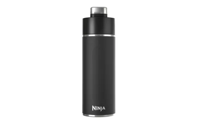 Thirsti 709ml Travel Bottle