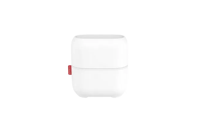 Ultrasonic Travel Humidifier