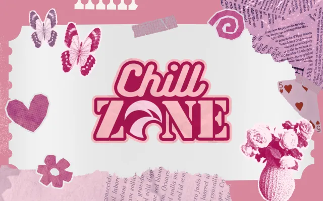 Chill Zone