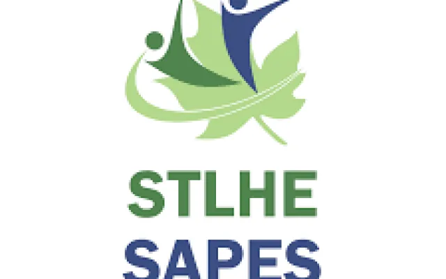 STLHE