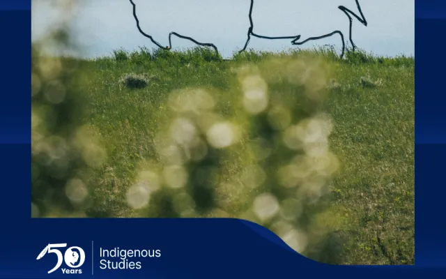 Learning Blackfoot Syllabics