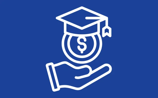 Residence Scholarships