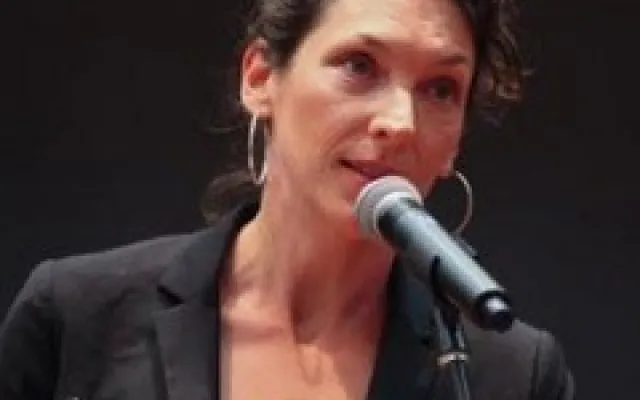 Dr. Jodi Bruhn