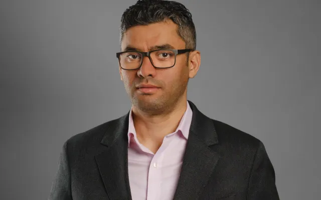 Abdlmutaleb Boshanna