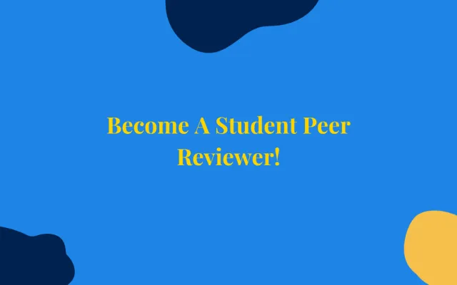 Sociological Imaginations - become a reviewer