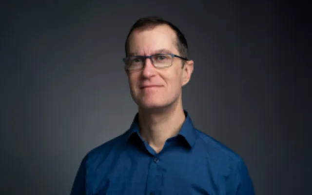 paul-hayes-2026-02-24