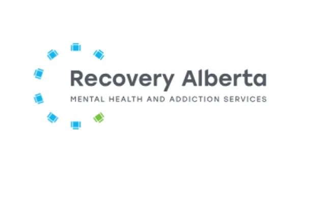 Recovery Alberta