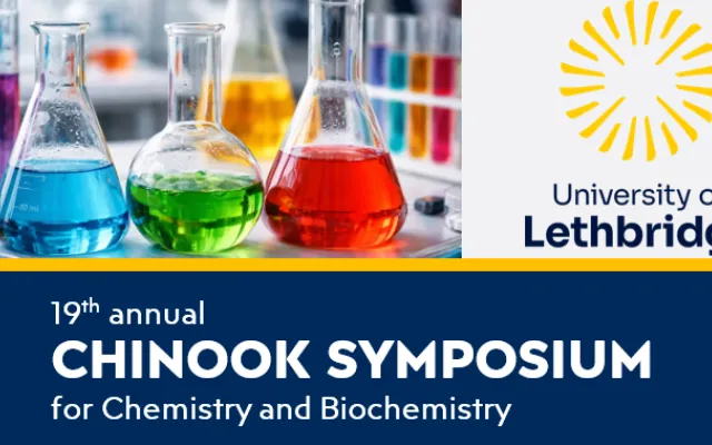 19th-annual-chinook-symposium