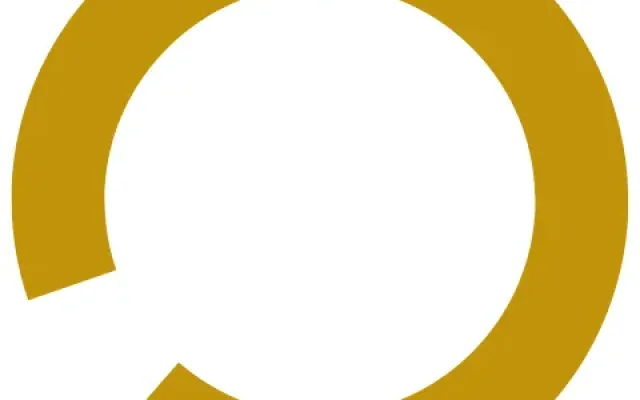 Dhillon
