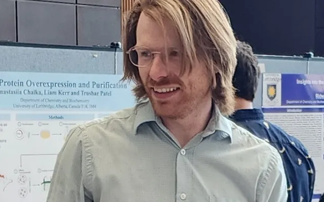 doug