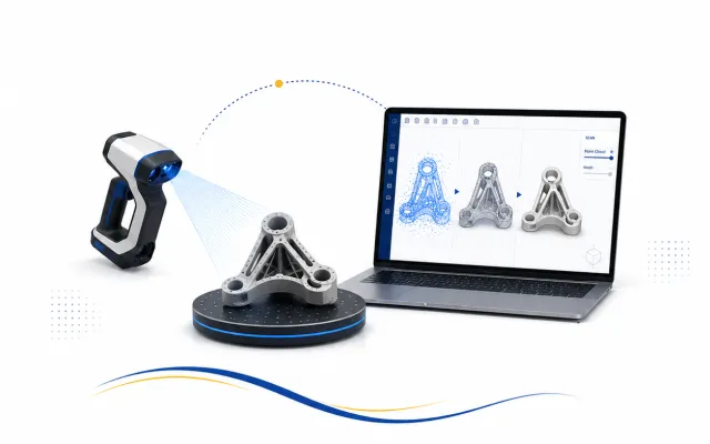 3D_Scanning_workshop
