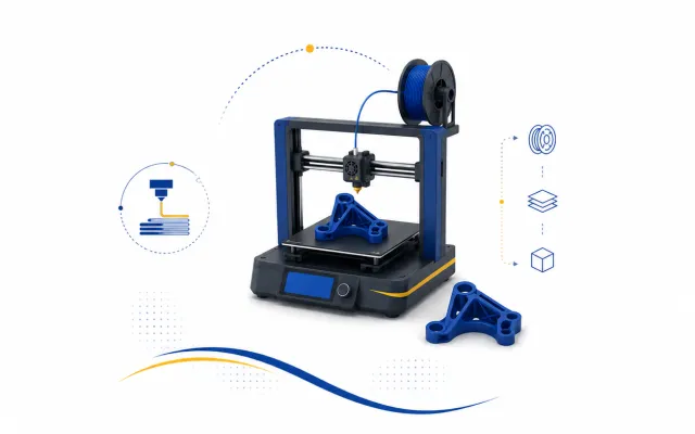 3D_printing_workshop3