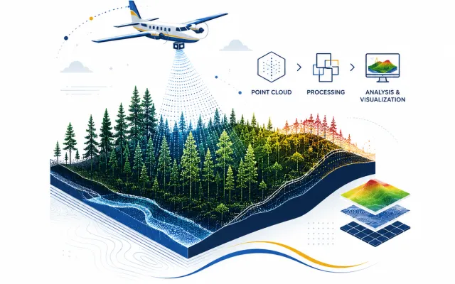 airborne_lidar_workshop